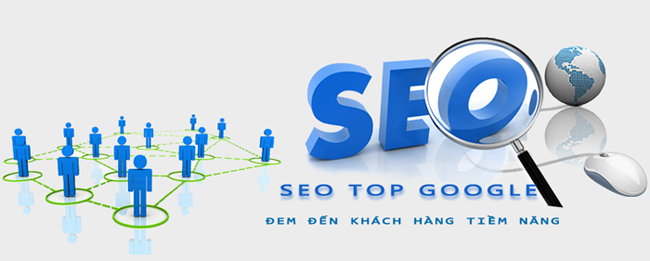 Dịch vụ SEO website ở công ty nào đảm bảo?